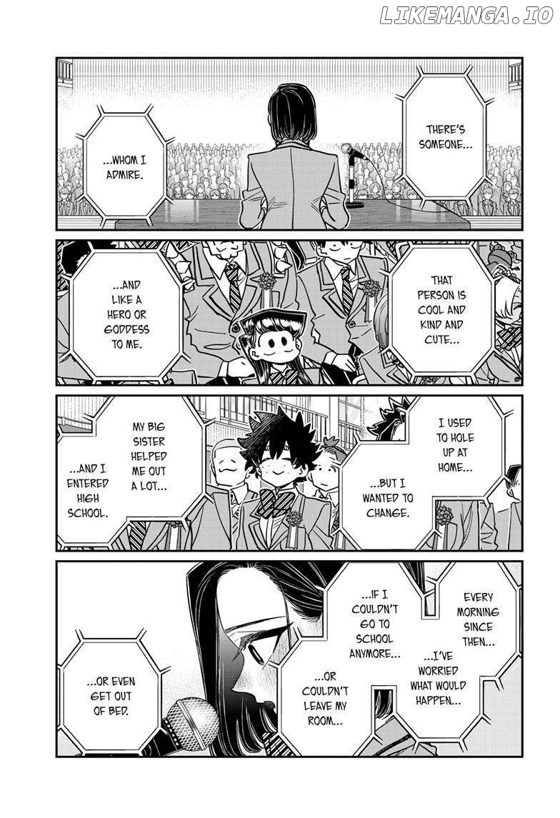 Komi Can